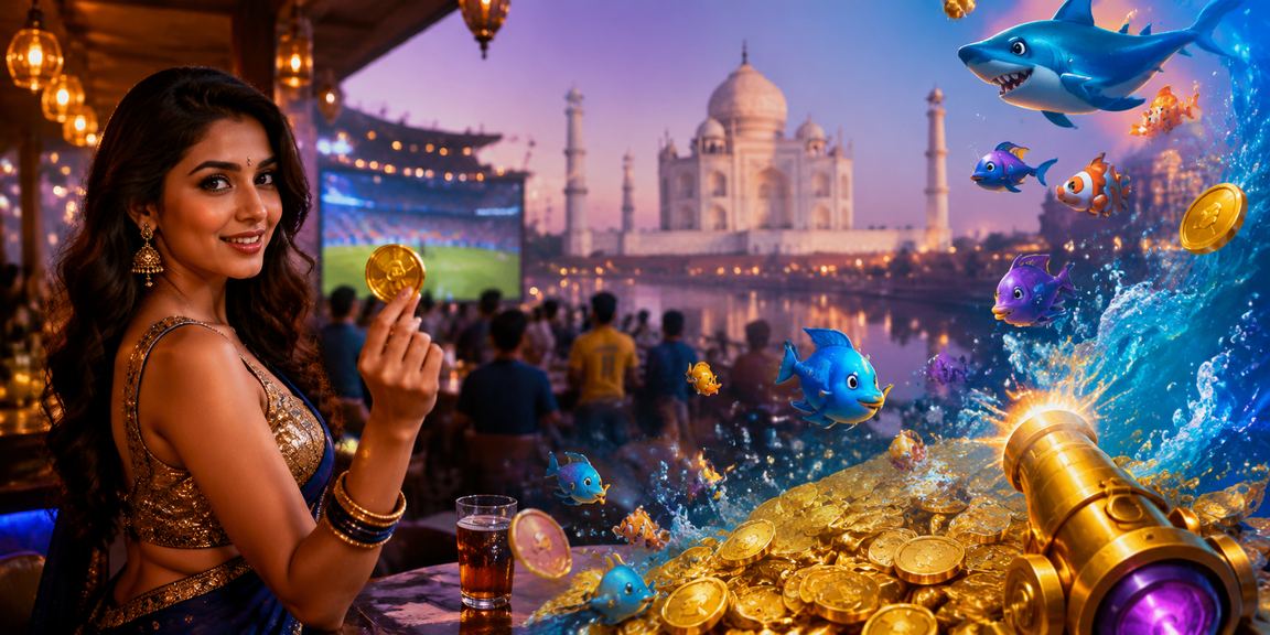 UPI mobile payment interface in India