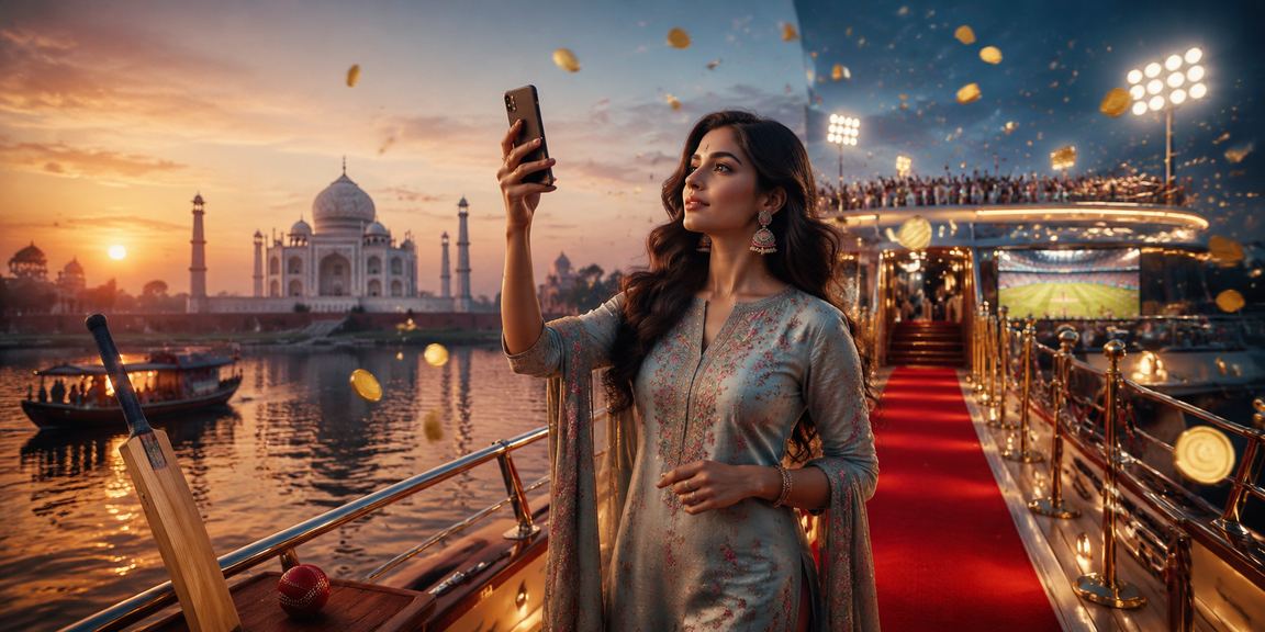 UPI payment process on mobile device